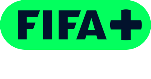 FIFA095.png