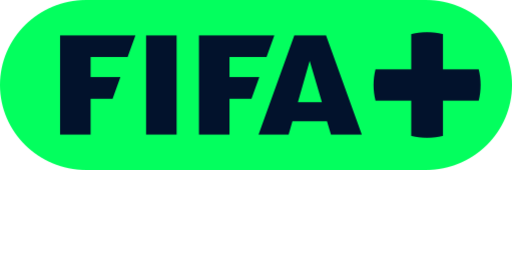 FIFA096.png
