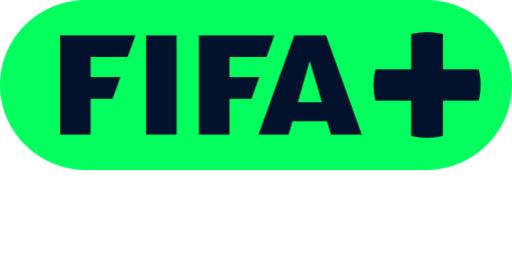FIFA097.png