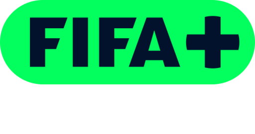 FIFA098.png