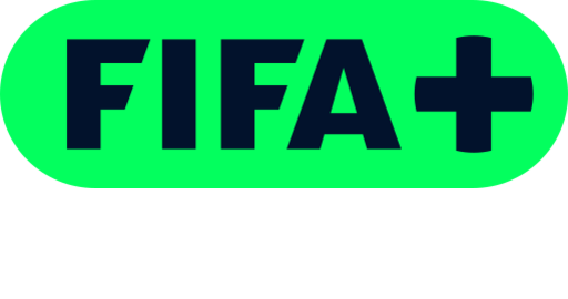 FIFA099.png