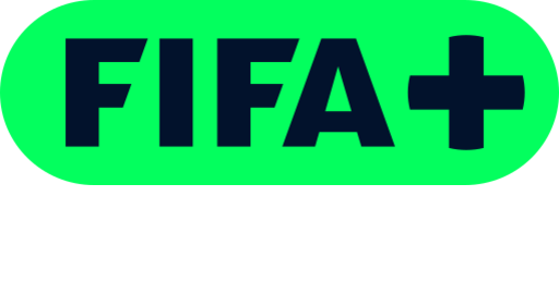 FIFA100.png