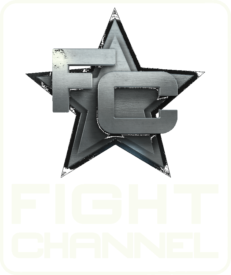 FIGHT CHANNEL.png