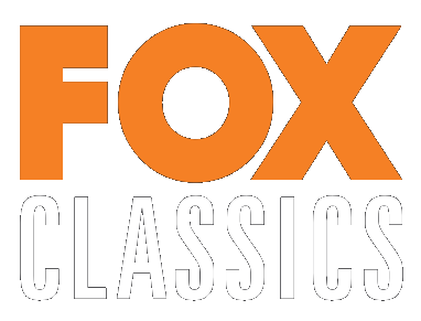 FOX CLASSICS.png