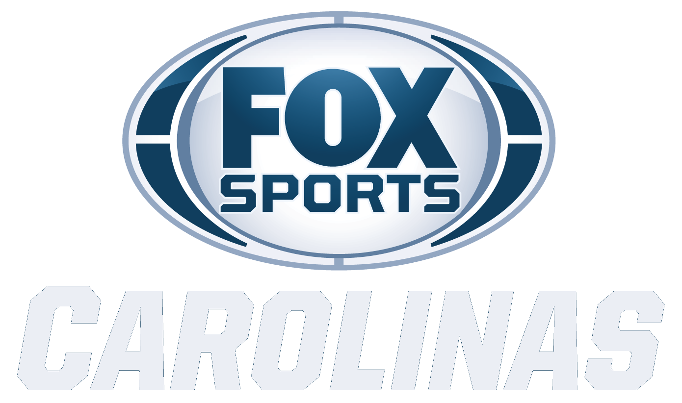 FOX SPORTS CAROLINAS.png