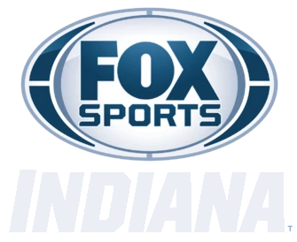 FOX SPORTS INDIANA.png