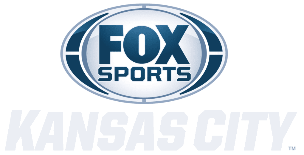 FOX SPORTS KANSAS CITY.png