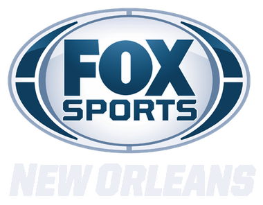 FOX SPORTS NEW ORLEANS.png