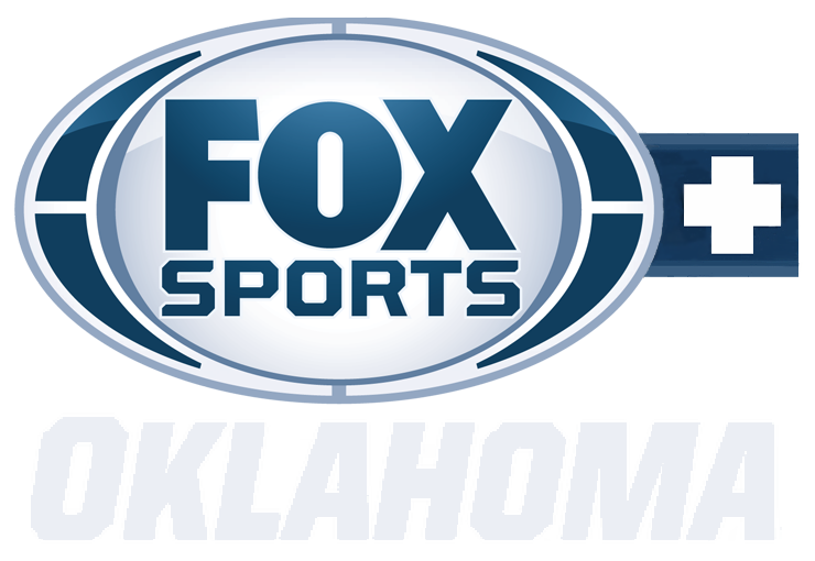 FOX SPORTS OKLAHOMA PLUS.png