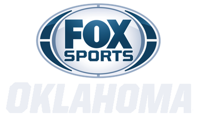 FOX SPORTS OKLAHOMA.png