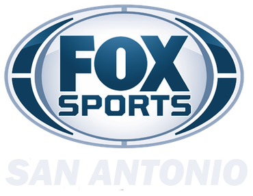 FOX SPORTS SAN ANTONIO.png
