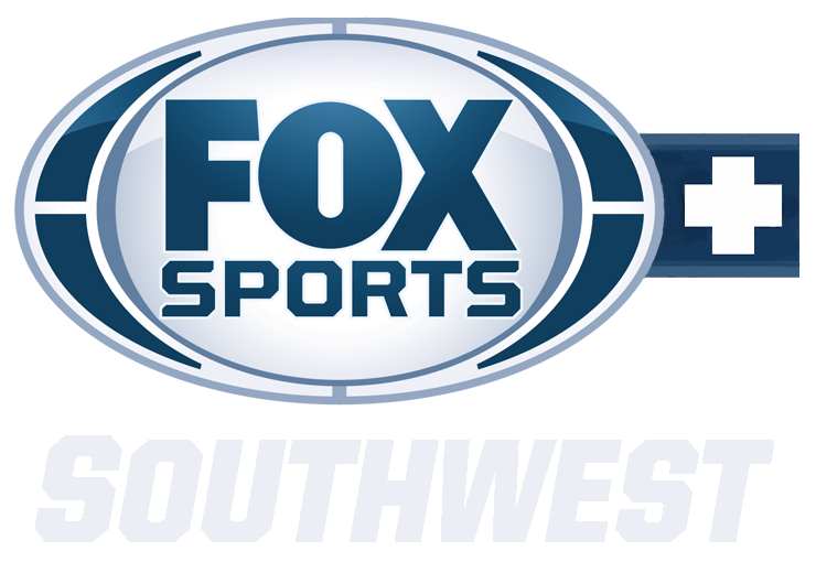 FOX SPORTS SOUTHWEST PLUS.png