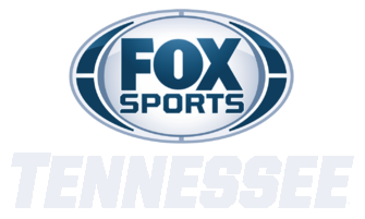FOX SPORTS Tennessee.png