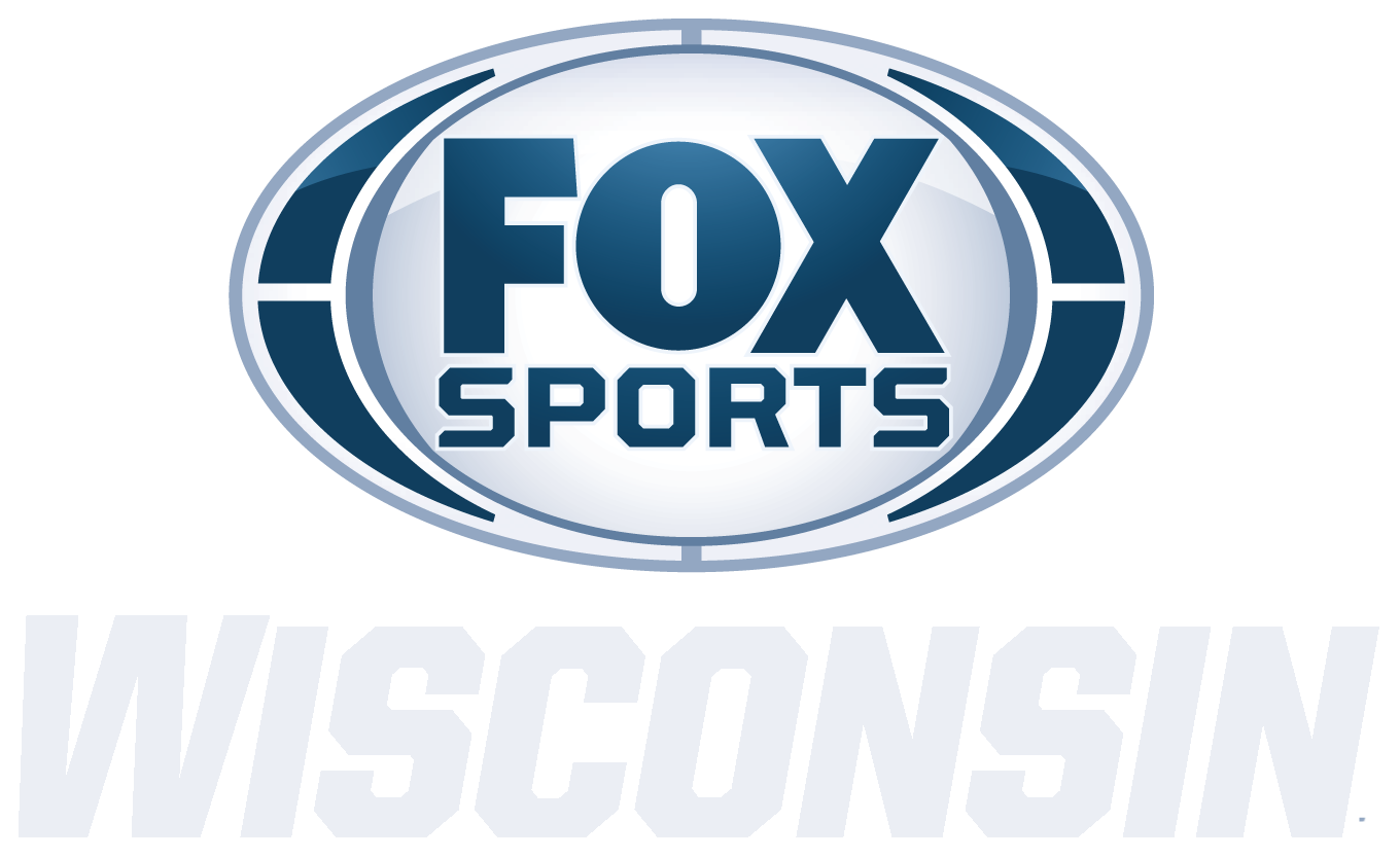 FOX SPORTS WISCONSIN.png