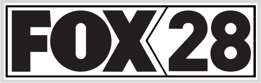 FOXKAEFDT2.us.png