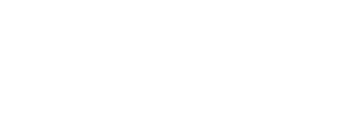 FOXKEPRDT3.us.png