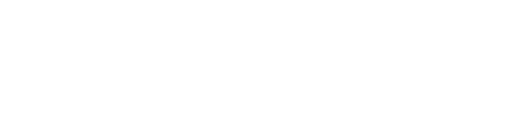 FOXKIMADT3.us.png