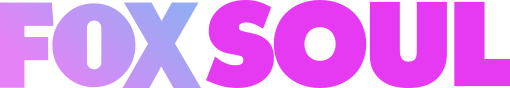 FOXSoul.us.png