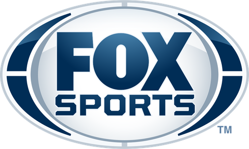 FOXSportsonSiriusXM.sxm.png