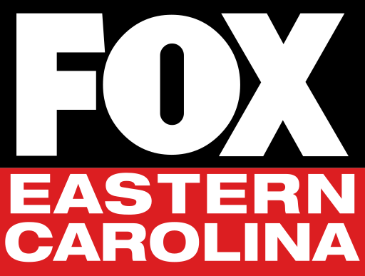 FOXWCTIDT2.us.png