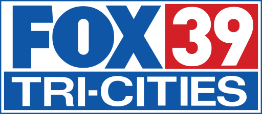 FOXWCYBDT3.us.png