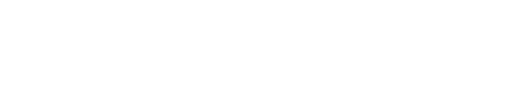 FOXWGMEDT2.us.png