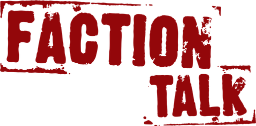 FactionTalk.sxm.png