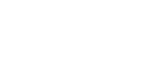 FamilyFeudSteveHarvey.peacocktv.png