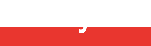 FamilyTalk.sxm.png