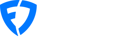FanDuelSportsNetworkOklahomaExtra.us.png