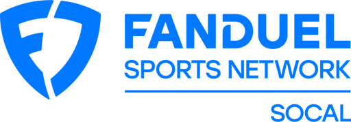 FanDuelSportsNetworkSocal.us.png