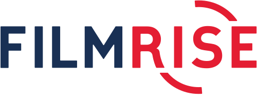 Filmrise Classic TV.png