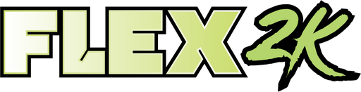 Flex2K.sxm.png