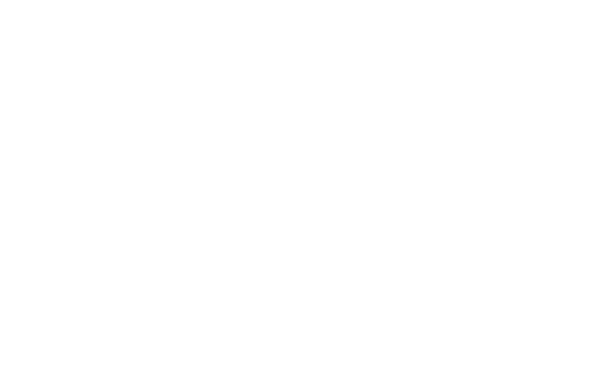 FloHockey.us.png