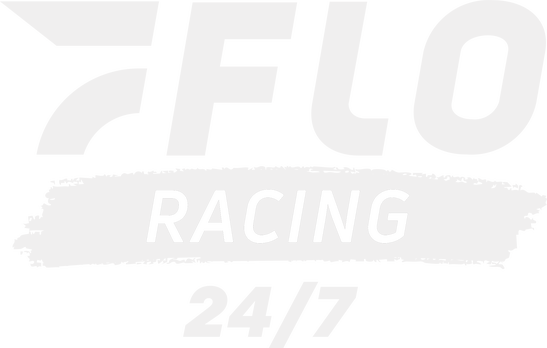 FloRacing247.us.png