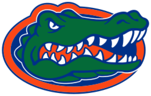 FloridaGators.ncaaw.png