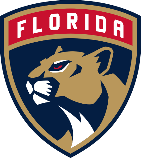 FloridaPanthers.sxm.png