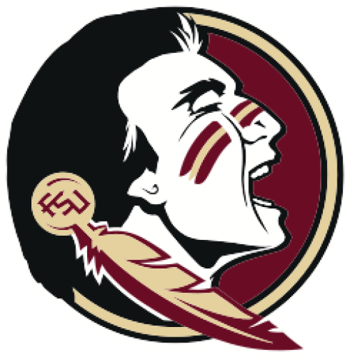 FloridaStateSeminoles.ncaaw.png