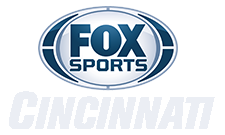 Fox Sports Cincinnati.png