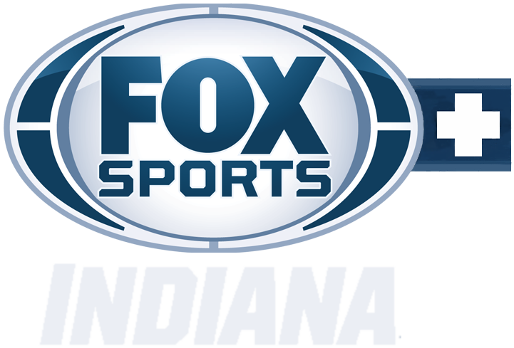 Fox Sports Indiana PLUS.png