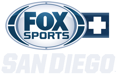 Fox Sports San Diego PLUS.png