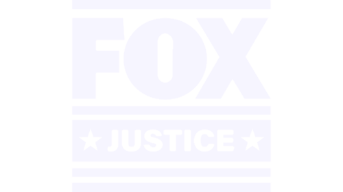 FoxJustice.us.png