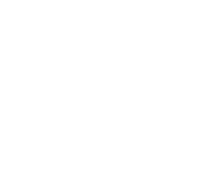 FoxSports4KEvents2.us.png
