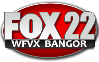 FoxWFVX.us.png