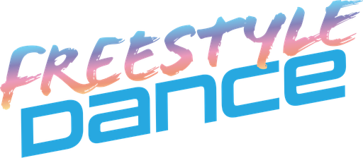 FreestyleDance.sxm.png