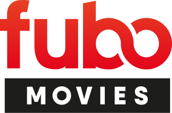 FuboMovies.us.png