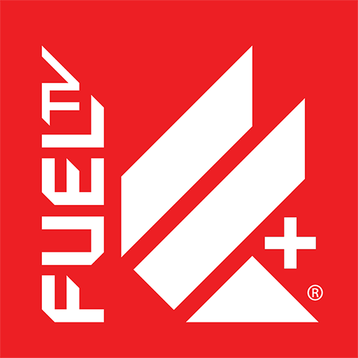 FuelTV+.us.png