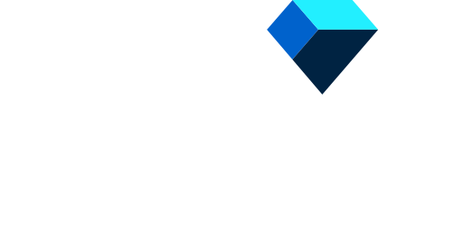 GEMShoppingNetwork.us.png