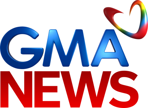 GMANewsTV.us.png