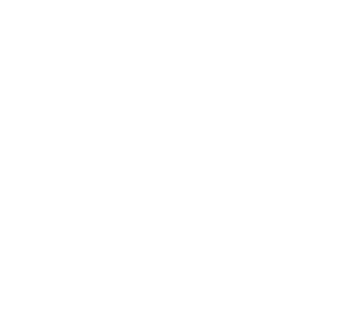 GameShowCentral.peacocktv.png